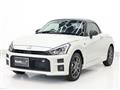 2023 Daihatsu Copen