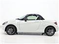2023 Daihatsu Copen
