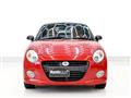 2017 Daihatsu Copen