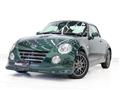 2010 Daihatsu Copen