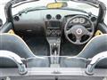 2010 Daihatsu Copen