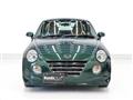 2010 Daihatsu Copen