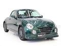 2010 Daihatsu Copen