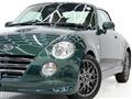 2010 Daihatsu Copen