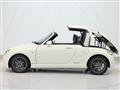 2011 Daihatsu Copen