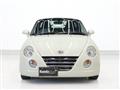 2011 Daihatsu Copen