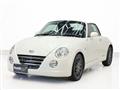 2011 Daihatsu Copen