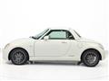 2011 Daihatsu Copen