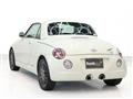 2011 Daihatsu Copen