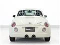2011 Daihatsu Copen