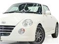 2011 Daihatsu Copen