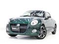 2021 Daihatsu Copen