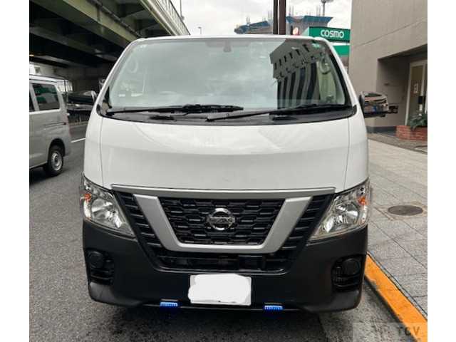 2020 Other All Other All