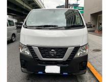 2020 Other All Other All