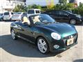 2023 Daihatsu Copen