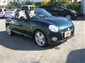 2023 Daihatsu Copen