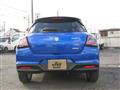 2024 Suzuki Swift