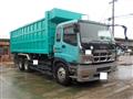 2003 Isuzu Isuzu Others