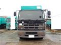 2003 Isuzu Isuzu Others
