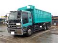 2003 Isuzu Isuzu Others