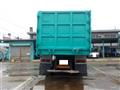 2003 Isuzu Isuzu Others