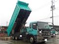 2003 Isuzu Isuzu Others