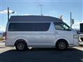 2005 Toyota Hiace Wagon