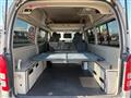 2005 Toyota Hiace Wagon