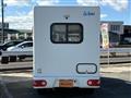 2006 Suzuki Carry Truck