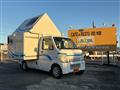 2011 Suzuki Carry Truck