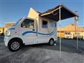2011 Suzuki Carry Truck