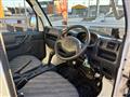 2011 Suzuki Carry Truck