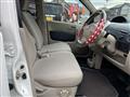 2012 Nissan Otti