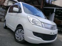 2011 Suzuki Suzuki Others