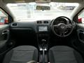 2009 Volkswagen Polo