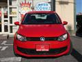 2009 Volkswagen Polo