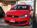 2009 Volkswagen Polo