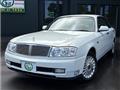2000 Nissan Cedric Hardtop