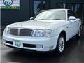 2000 Nissan Cedric Hardtop