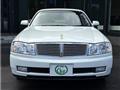 2000 Nissan Cedric Hardtop