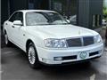 2000 Nissan Cedric Hardtop