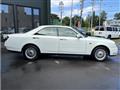 2000 Nissan Cedric Hardtop
