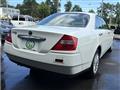 2000 Nissan Cedric Hardtop