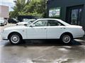 2000 Nissan Cedric Hardtop