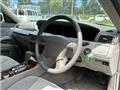 2000 Nissan Cedric Hardtop
