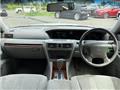 2000 Nissan Cedric Hardtop