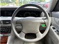 2000 Nissan Cedric Hardtop