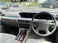 2000 Nissan Cedric Hardtop