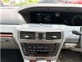 2000 Nissan Cedric Hardtop