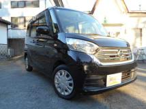 2017 Other All Other All